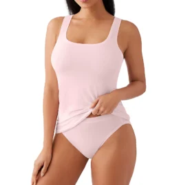 Wacoal B-Smooth Hi Cut Brief Panty 834175 -Simone Perele Bikinis Shop wacoal wac001 834175 cs3