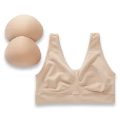 Wacoal B-Smooth Wireless Bra With Removable Pads 835275 -Simone Perele Bikinis Shop wacoal wac001 835275 cs1