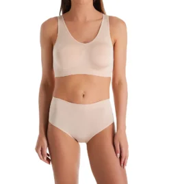 Wacoal B Smooth Brief Panty 838175 -Simone Perele Bikinis Shop wacoal wac001 838175 cs3