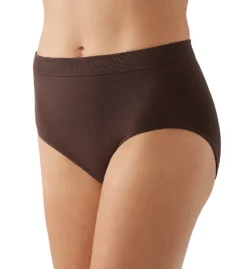 Wacoal B Smooth Brief Panty 838175