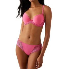 Wacoal La Femme Bikini Panty 841117 -Simone Perele Bikinis Shop wacoal wac001 841117 cs1