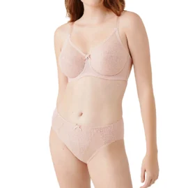 Wacoal Retro Chic Brief Panty 841186 -Simone Perele Bikinis Shop wacoal wac001 841186 cs2