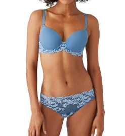 Wacoal Instant Icon Thong Panty 842322 -Simone Perele Bikinis Shop wacoal wac001 842322 cs4