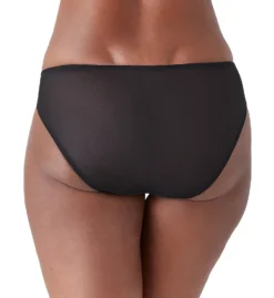 Wacoal Instant Icon Bikini Panty 843322 -Simone Perele Bikinis Shop wacoal wac001 843322 bs