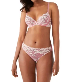 Wacoal Instant Icon Bikini Panty 843322 -Simone Perele Bikinis Shop wacoal wac001 843322 cs4