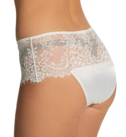 Wacoal Center Stage Bikini Panty 843323 -Simone Perele Bikinis Shop wacoal wac001 843323 bs