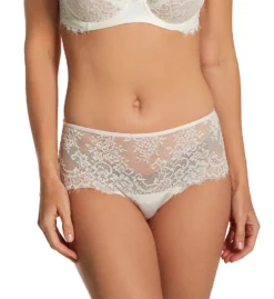 Wacoal Center Stage Bikini Panty 843323