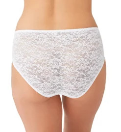 Wacoal Soft Sense Hipster Panty 845334 -Simone Perele Bikinis Shop wacoal wac001 845334 bs