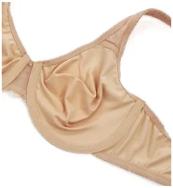 Wacoal Soft Embrace Underwire Bra 851211 -Simone Perele Bikinis Shop wacoal wac001 851211 cs1
