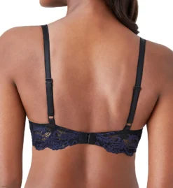 Wacoal Instant Icon Underwire Bra 851322 -Simone Perele Bikinis Shop wacoal wac001 851322 bs