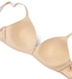 Wacoal How Perfect Wireless T-Shirt Bra 852189 -Simone Perele Bikinis Shop wacoal wac001 852189 cs1