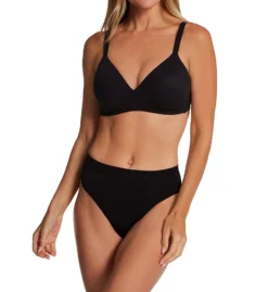 Wacoal How Perfect Wireless T-Shirt Bra 852189 -Simone Perele Bikinis Shop wacoal wac001 852189 cs2