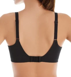 Wacoal Back Appeal Wireless Bra 852303 -Simone Perele Bikinis Shop wacoal wac001 852303 bs