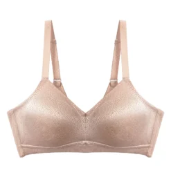 Wacoal Back Appeal Wireless Bra 852303 -Simone Perele Bikinis Shop wacoal wac001 852303 cs2