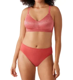 Wacoal Back Appeal Wireless Bra 852303 -Simone Perele Bikinis Shop wacoal wac001 852303 cs4