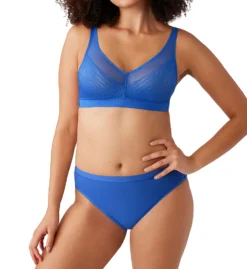 Wacoal Elevated Allure Wirefree Bra 852336 -Simone Perele Bikinis Shop wacoal wac001 852336 cs4