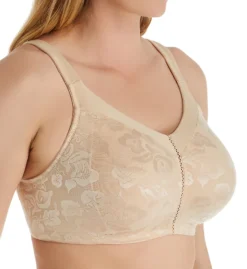 Wacoal Awareness Soft Cup Bra 85276 -Simone Perele Bikinis Shop wacoal wac001 85276 cs6
