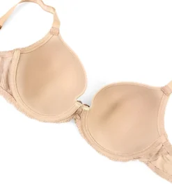 Wacoal La Femme Underwire T-Shirt Bra 853117 -Simone Perele Bikinis Shop wacoal wac001 853117 cs5