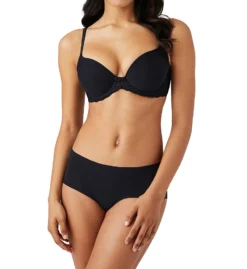 Wacoal La Femme Underwire T-Shirt Bra 853117 -Simone Perele Bikinis Shop wacoal wac001 853117 cs6
