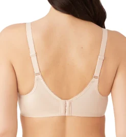 Wacoal Basic Beauty Underwire Spacer T-shirt Bra 853192 -Simone Perele Bikinis Shop wacoal wac001 853192 bs