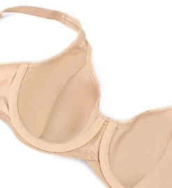 Wacoal Basic Beauty Underwire Spacer T-shirt Bra 853192 -Simone Perele Bikinis Shop wacoal wac001 853192 cs6