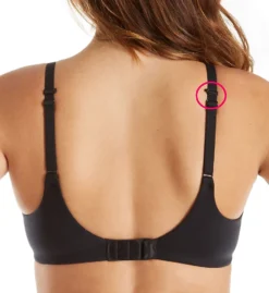 Wacoal Perfect Primer Convertible T-Shirt Bra 853213 -Simone Perele Bikinis Shop wacoal wac001 853213 bs