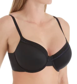 Wacoal Perfect Primer Convertible T-Shirt Bra 853213 -Simone Perele Bikinis Shop wacoal wac001 853213 cs5