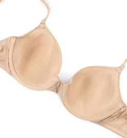 Wacoal Perfect Primer Convertible T-Shirt Bra 853213 -Simone Perele Bikinis Shop wacoal wac001 853213 cs6