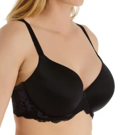 Wacoal Lace Affair T-shirt Bra 853256 -Simone Perele Bikinis Shop wacoal wac001 853256 cs6