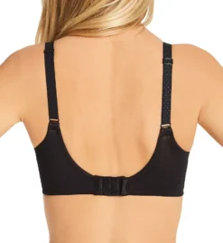 Wacoal Back Appeal T-Shirt Underwire Bra 853303 -Simone Perele Bikinis Shop wacoal wac001 853303 bs