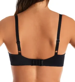 Wacoal Inside Edit Contour Underwire Bra 853307 -Simone Perele Bikinis Shop wacoal wac001 853307 bs