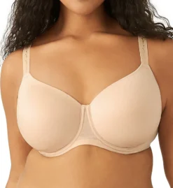 Wacoal Inside Edit Contour Underwire Bra 853307 -Simone Perele Bikinis Shop wacoal wac001 853307 cs1