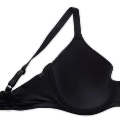 Wacoal Inside Edit Contour Underwire Bra 853307 -Simone Perele Bikinis Shop wacoal wac001 853307 cs2