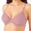 Wacoal At Ease Underwire T-Shirt Bra 853308