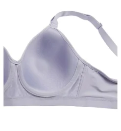 Wacoal Michele Contour Underwire Sports Bra 853318 -Simone Perele Bikinis Shop wacoal wac001 853318 cs2