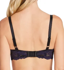 Wacoal Instant Icon T-Shirt Bra 853322 -Simone Perele Bikinis Shop wacoal wac001 853322 bs