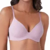 Wacoal Final Effect Contour Underwire Bra 853337