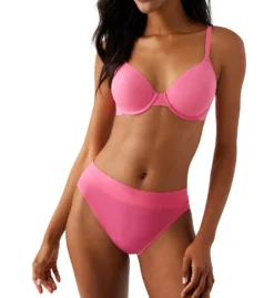 Wacoal Comfort First T-Shirt Underwire Bra 853339 -Simone Perele Bikinis Shop wacoal wac001 853339 cs1