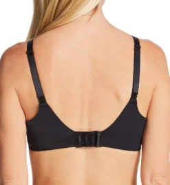 Wacoal Superbly Smooth Contour Underwire Bra 853342 -Simone Perele Bikinis Shop wacoal wac001 853342 bs