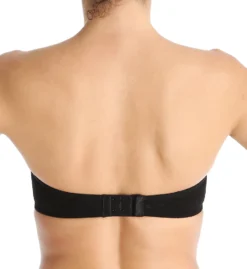 Wacoal Halo Lace Strapless Bra 854205 -Simone Perele Bikinis Shop wacoal wac001 854205 bs