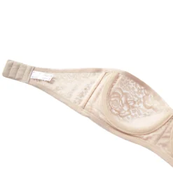 Wacoal Halo Lace Strapless Bra 854205 -Simone Perele Bikinis Shop wacoal wac001 854205 cs5