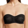 Wacoal Halo Lace Strapless Bra 854205