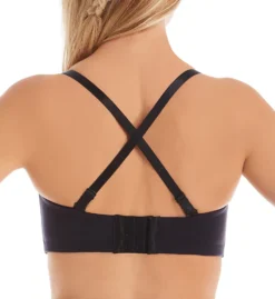 Wacoal Staying Power Wireless Strapless Bra 854372 -Simone Perele Bikinis Shop wacoal wac001 854372 cs2