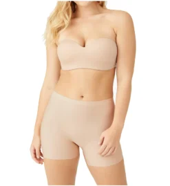 Wacoal Staying Power Wireless Strapless Bra 854372 -Simone Perele Bikinis Shop wacoal wac001 854372 cs6