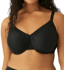 Wacoal Perfect Primer Full Figure Underwire Bra 855213 -Simone Perele Bikinis Shop wacoal wac001 855213 cs3