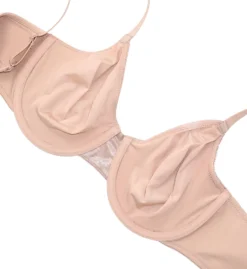 Wacoal Back Appeal Underwire Bra 855303 -Simone Perele Bikinis Shop wacoal wac001 855303 cs3