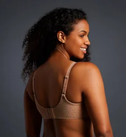 Wacoal Back Appeal Underwire Bra 855303 -Simone Perele Bikinis Shop wacoal wac001 855303 cs4