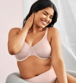 Wacoal Back Appeal Underwire Bra 855303 -Simone Perele Bikinis Shop wacoal wac001 855303 cs5