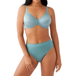 Wacoal Back Appeal Underwire Bra 855303 -Simone Perele Bikinis Shop wacoal wac001 855303 cs6