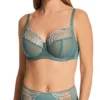Wacoal Evocative Edge Full Figure Underwire Bra 855304